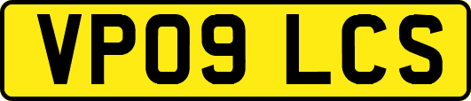 VP09LCS
