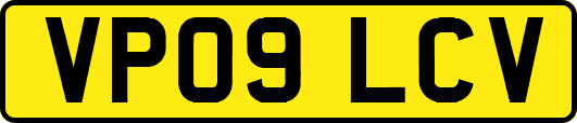 VP09LCV
