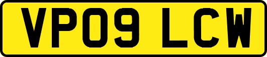 VP09LCW