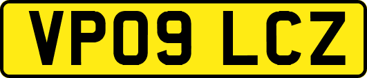 VP09LCZ