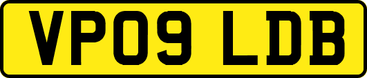 VP09LDB