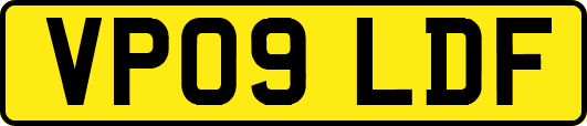 VP09LDF