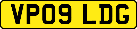 VP09LDG
