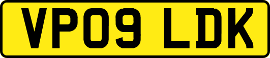 VP09LDK