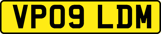 VP09LDM