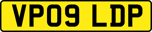 VP09LDP