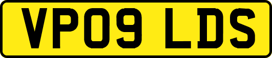 VP09LDS