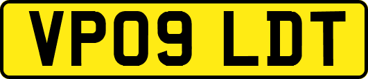 VP09LDT