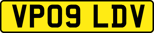 VP09LDV