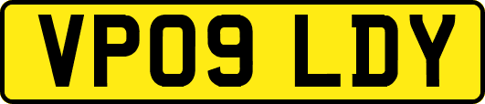 VP09LDY