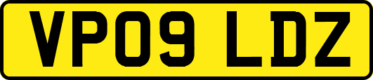 VP09LDZ