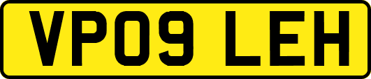 VP09LEH
