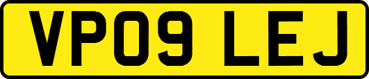 VP09LEJ