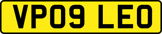 VP09LEO
