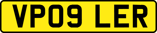 VP09LER