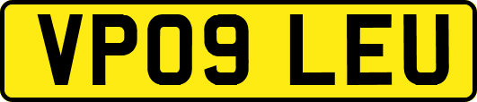 VP09LEU
