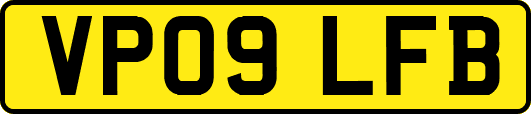 VP09LFB