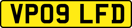 VP09LFD