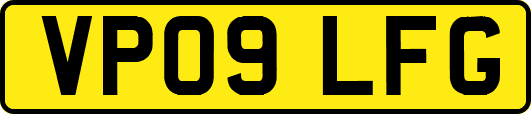 VP09LFG