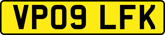 VP09LFK