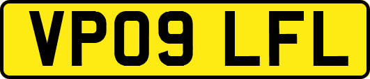VP09LFL