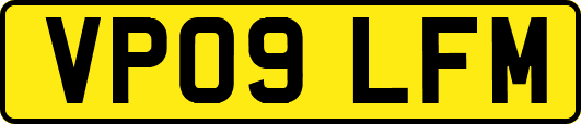 VP09LFM