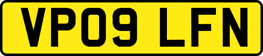 VP09LFN