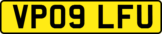 VP09LFU