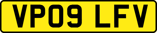 VP09LFV