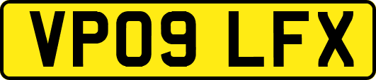 VP09LFX