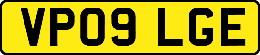 VP09LGE