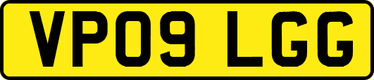 VP09LGG