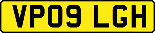 VP09LGH