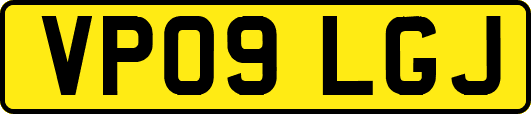 VP09LGJ