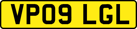 VP09LGL