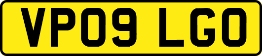 VP09LGO