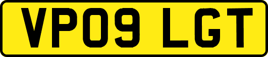 VP09LGT