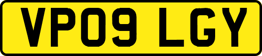 VP09LGY