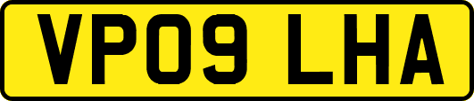 VP09LHA