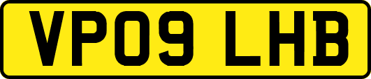 VP09LHB