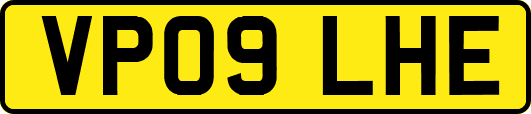 VP09LHE