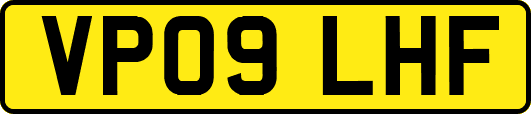 VP09LHF