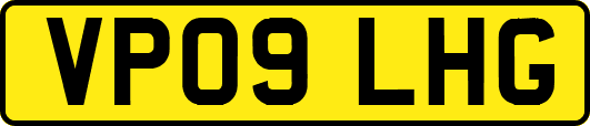 VP09LHG