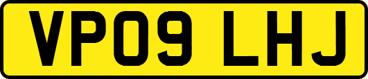 VP09LHJ