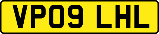 VP09LHL