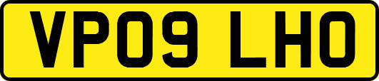VP09LHO
