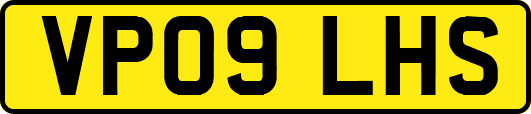VP09LHS