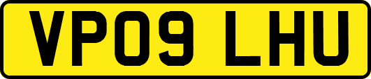 VP09LHU