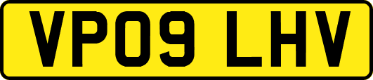 VP09LHV