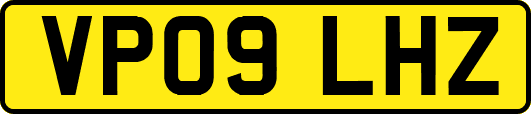 VP09LHZ
